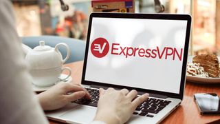 2020 中国翻墙最好使的Mac VPN 推荐