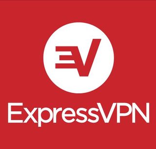 2020 中国翻墙最好使的Mac VPN 推荐
