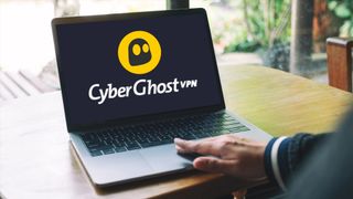 2020 中国翻墙最好使的Mac VPN 推荐