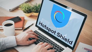 2020 中国翻墙最好使的Mac VPN 推荐