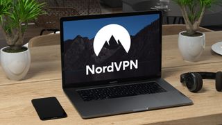 2020 中国翻墙最好使的Mac VPN 推荐